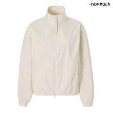 여성 방풍자켓 H21D1JP604