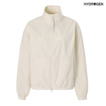 하이드로겐 여성 방풍자켓 H21D1JP604