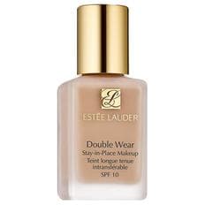  (에스티로더) 더블 웨어 파운데이션 30ml 1N2호