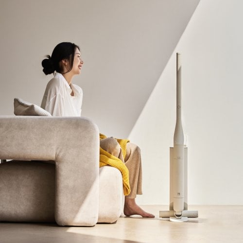 상품이미지3
