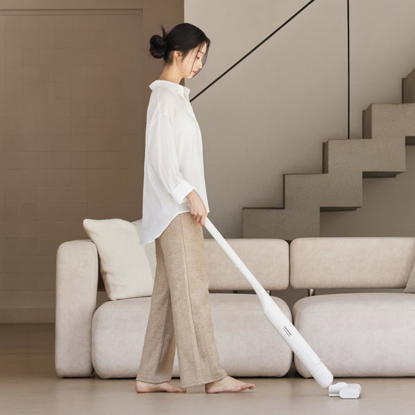 상품이미지5