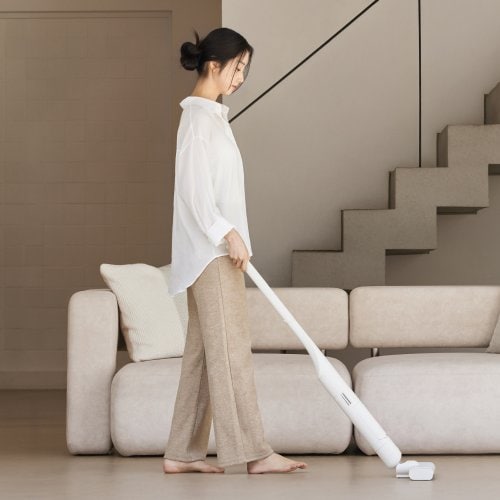 상품이미지5