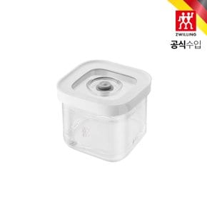 [본사정품][즈윌링] 프레쉬&세이브 큐브 용기 S 320ML (HK1025079)