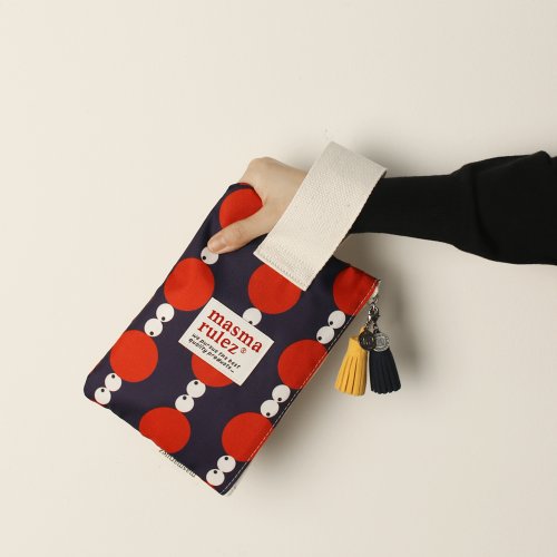 추가2이미지