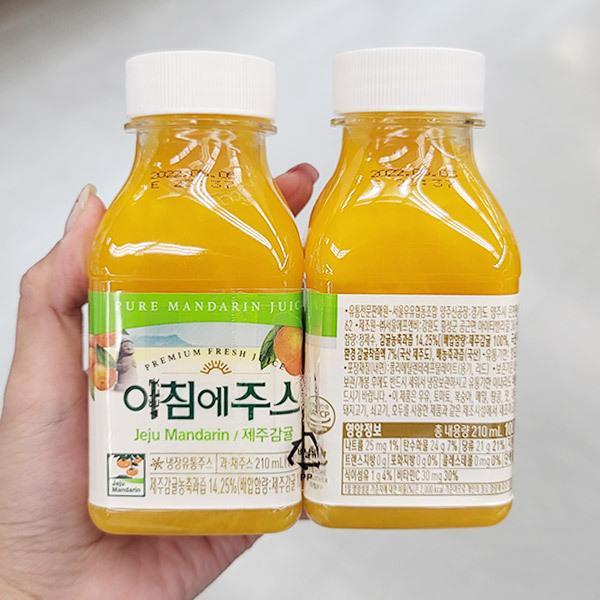 확대된 대표 상품이미지1