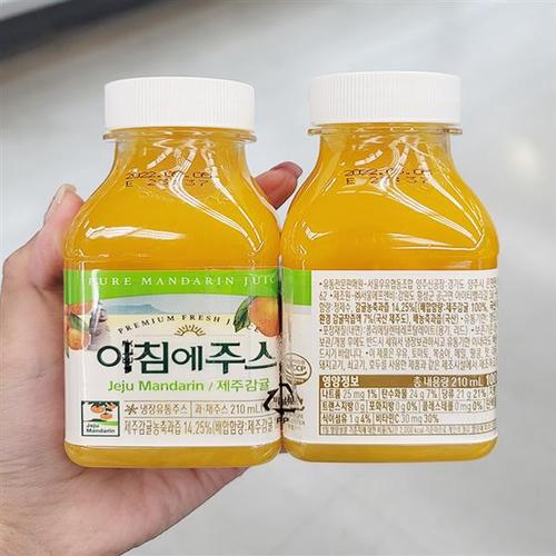 상품이미지2