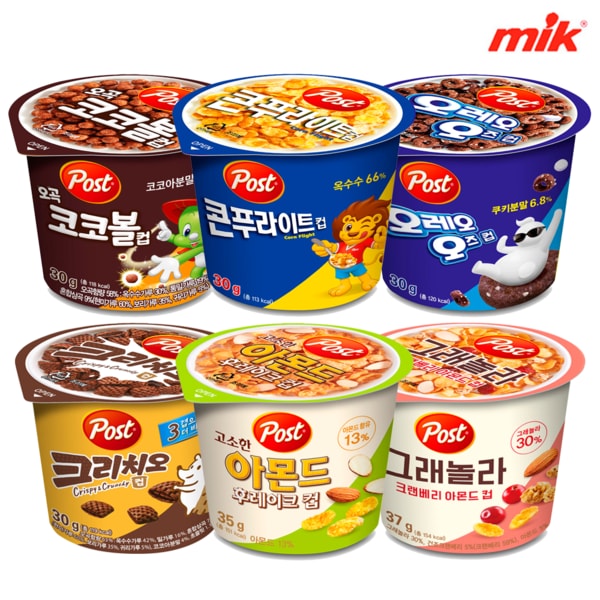 확대된 대표 상품이미지1
