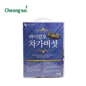 차가버섯550g(팩)