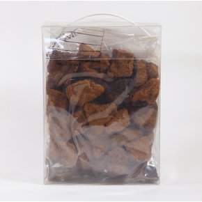 차가버섯550g(팩)