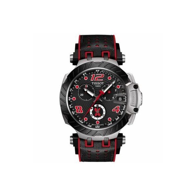 T1154172705702 deals