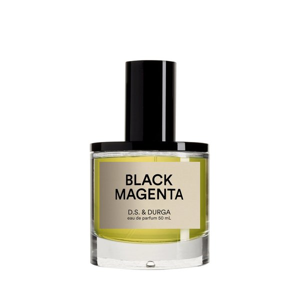 블랙 마젠타 오 드 퍼퓸 50ml CR14936000300