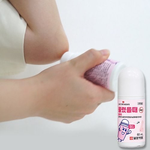 추가1이미지