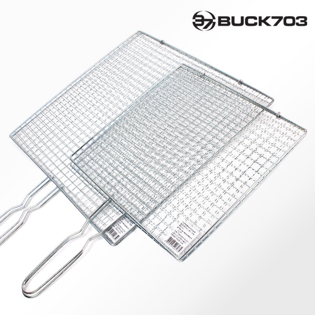 [BUCK703]다용도 바베큐 석쇠/불판/야외용/바베큐그릴, 이마트몰, 당신과 가장 가까운 이마트