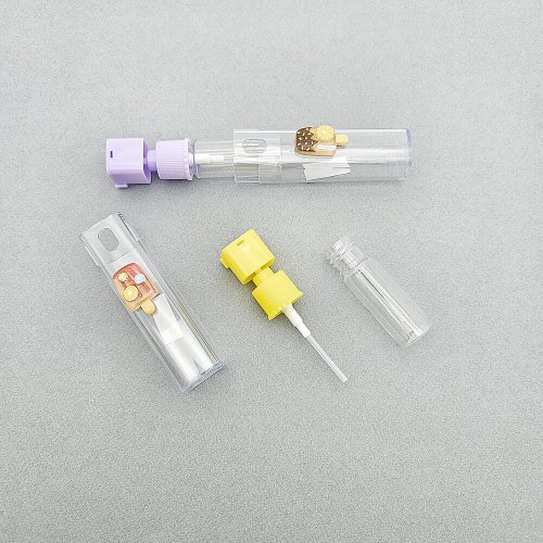 상품이미지2