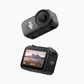 OSMO NANO (128GB)