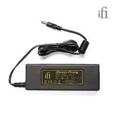 ifi ipower plus 초저 노이즈 어댑터 15v 1년보증AS