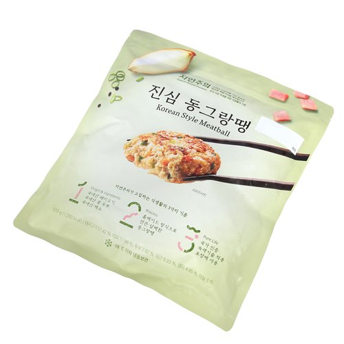 상품 이미지4