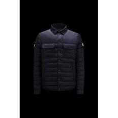 몽클레어 남성 점퍼 MONCLER 인터 X 몽클레르 다운자켓 I20961G00001539ZD778