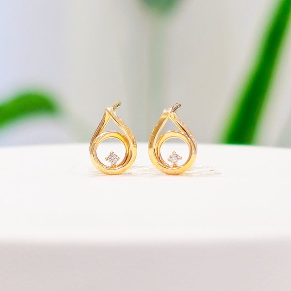 [부산점] 듀오리진3 귀걸이 212200070