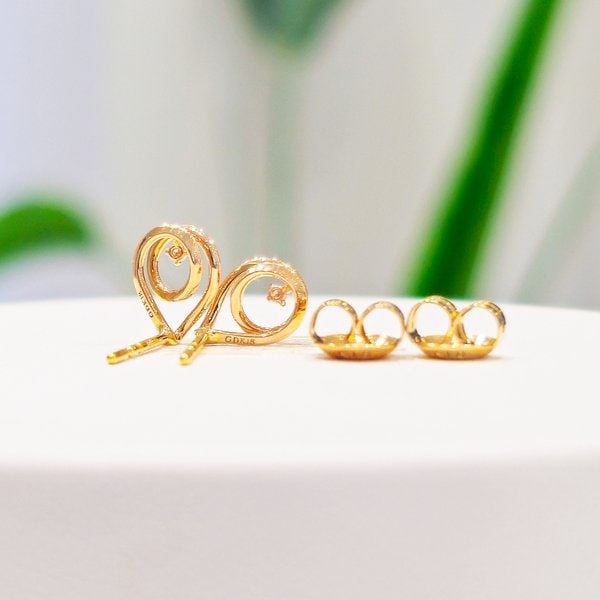 [부산점] 듀오리진3 귀걸이 212200070