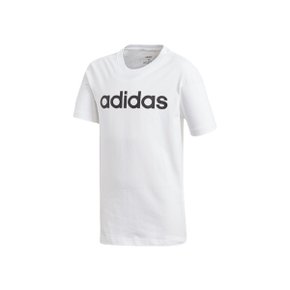 키즈 YB E LIN TEE  DV1810