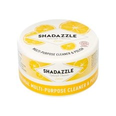  Shadazzle 샤다즐 다목적 클리너 300g 시트러스 레몬