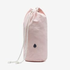 2-WAY SHOULDER BAG - PINK