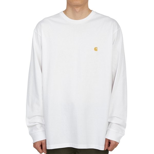 rep product image1