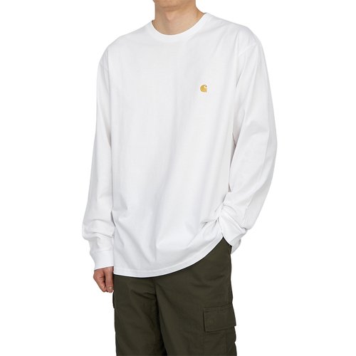 rep product image5