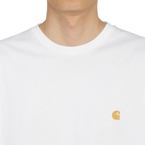 rep product image6