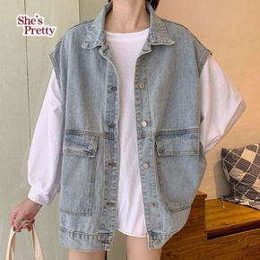 브랜디데님베스트_P345455018