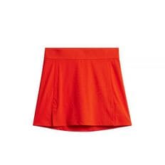 J.LINDEBERG 제이린드버그 24 Amelie Skirt (GWSD09350-G016) (여성 아멜리 스커트) 105453314