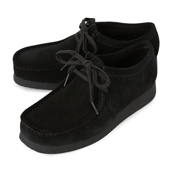 [부산점] 왈라비 EVO 남성 로퍼 26172820