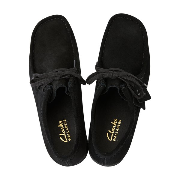 [부산점] 왈라비 EVO 남성 로퍼 26172820