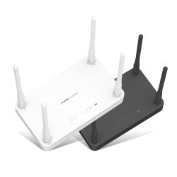 ipTIME AX3000SE AX3000 와이파이6 기가비트 유무선 공유기