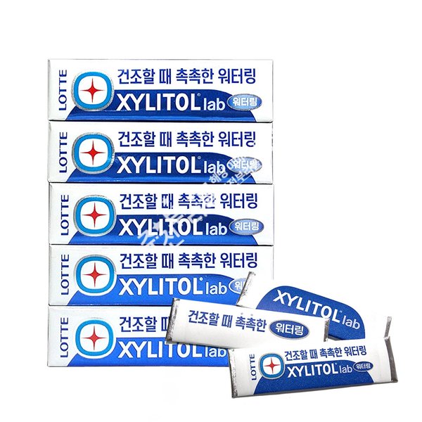 확대된 대표 상품이미지1