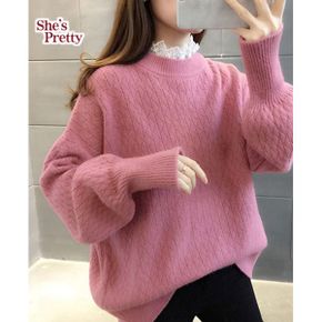 아랑레이스넥니트_P378633441