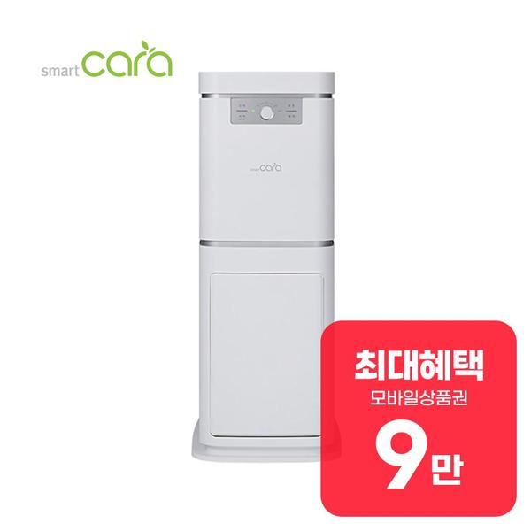 확대된 대표 상품이미지1
