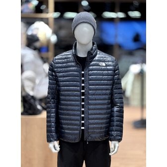 노스페이스 [부산점] 남성 아레날 자켓 NJ1DR50B