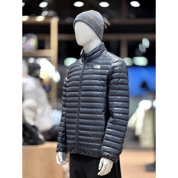 [부산점] 남성 아레날 자켓 NJ1DR50B