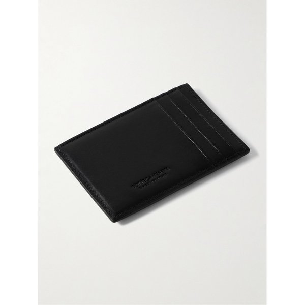 인트레치아토 가죽 카드지갑 1647597345538633