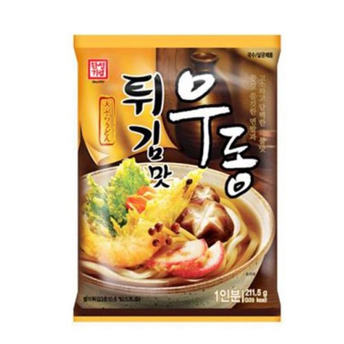 상품이미지2