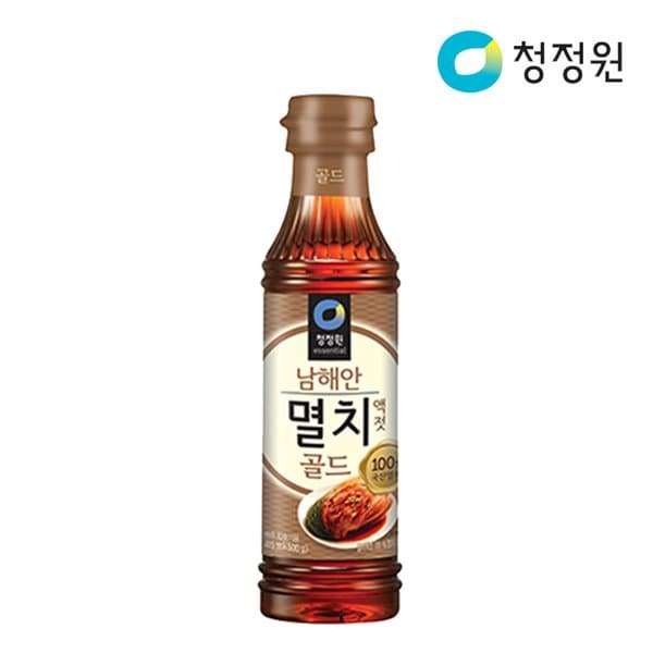 상품이미지1