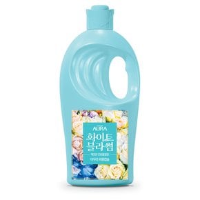 아우라 퍼퓸캡슐 2L(화이트블라썸)