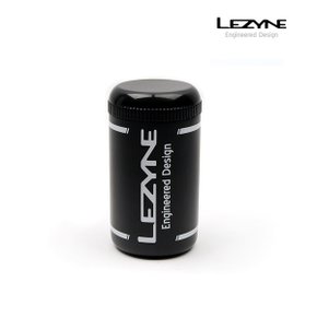 LEZYNE 리자인 플로우 캐디 Flow Caddy 자전거용 공구통 가방 투어 여행 자출