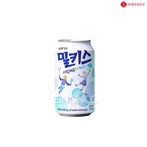 상품이미지1