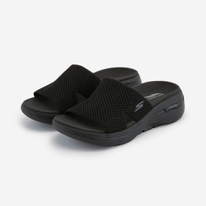 여성 고워크 아치핏 샌들 / GO WALK ARCH FIT - SP0WSCEM031/SP0WSCEM032/SP0WSCEM033 GN