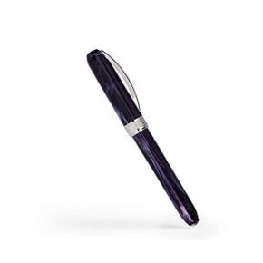 독일 비스콘티 만년필 660207 Visconti Master of Art Classic Rembrandt Fine Nib Fountain Pen