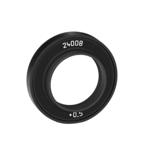 [본사직영] 라이카 커렉션 렌즈 LEICA Correction Lens II -M, -3 dpt