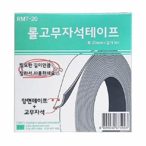 대표이미지